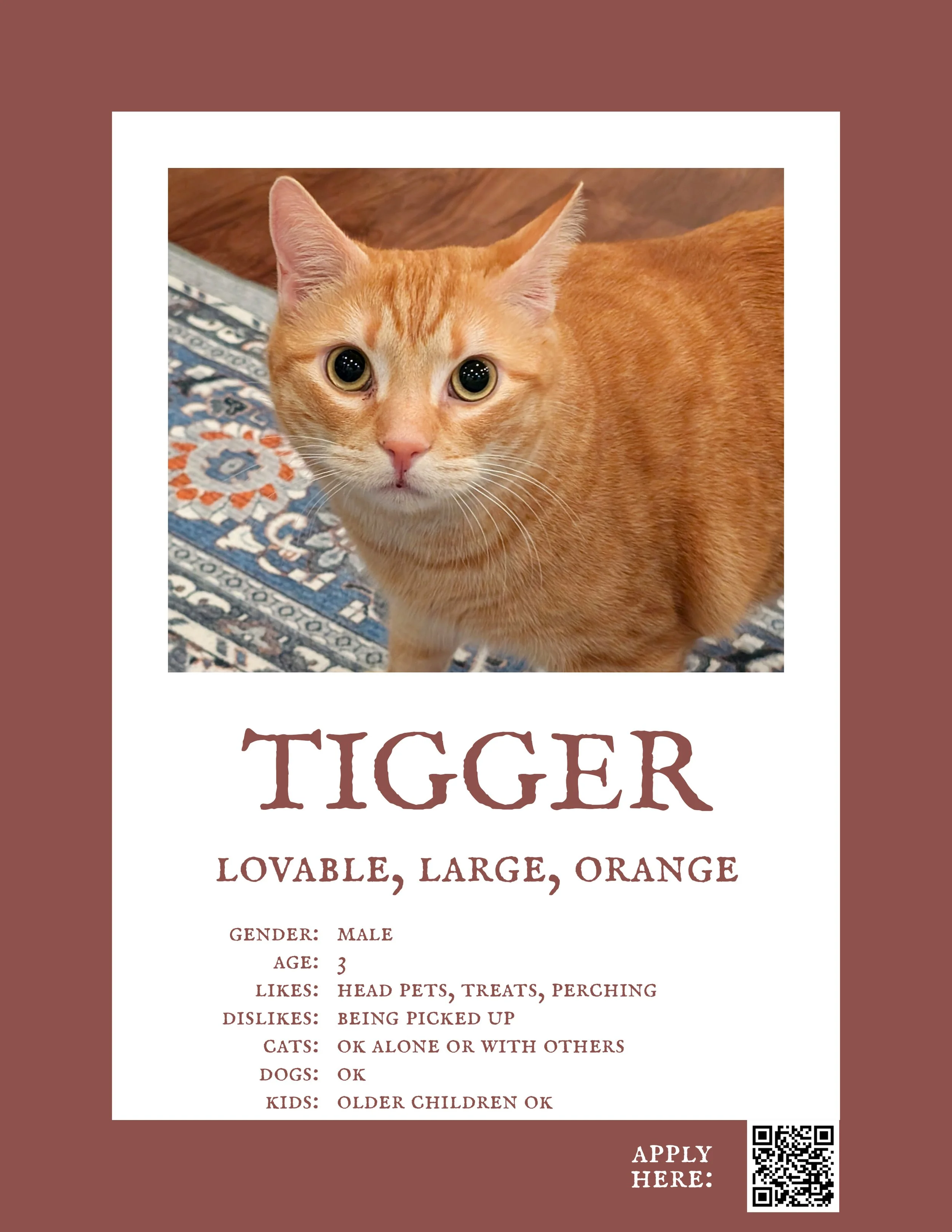 Tigger 3.jpg