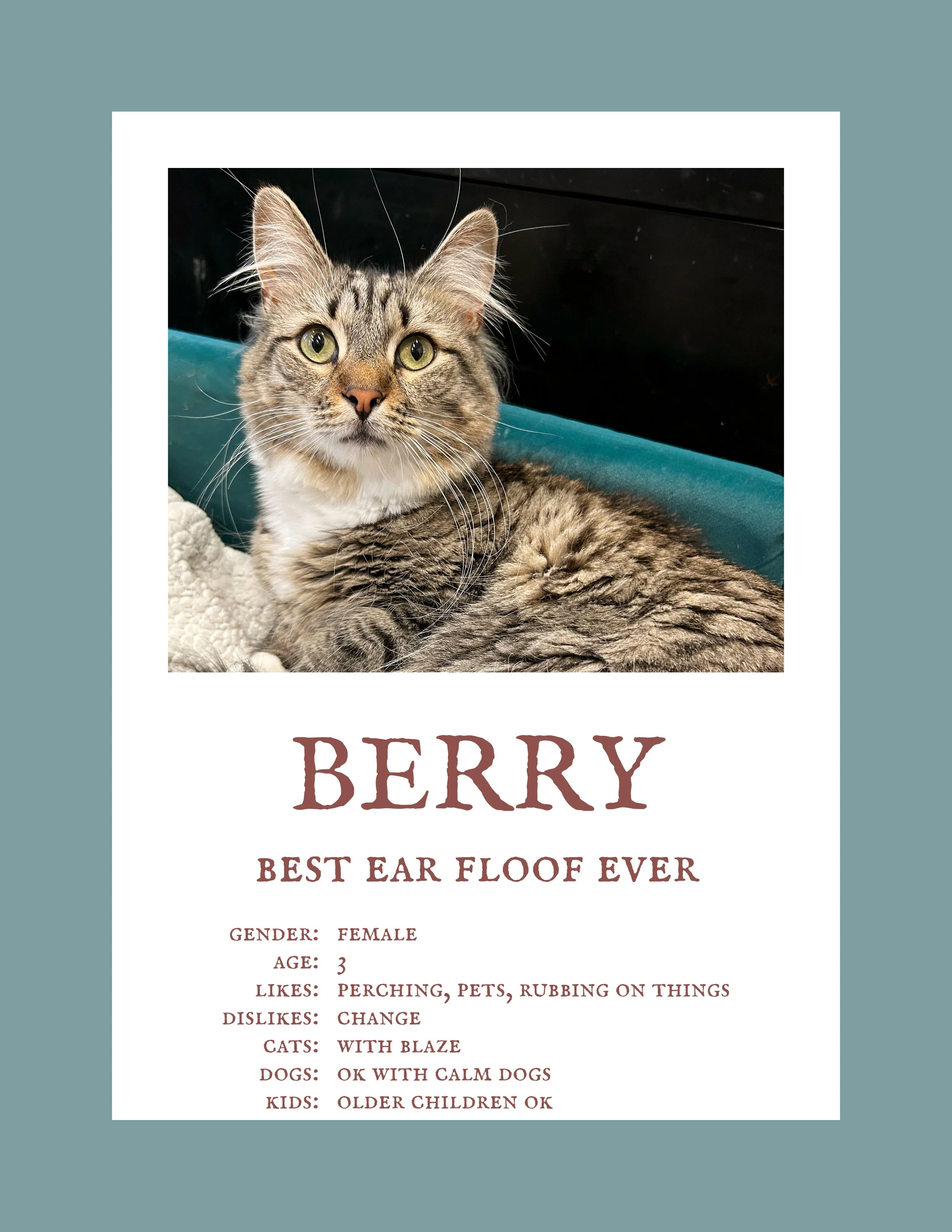 Berry.jpg
