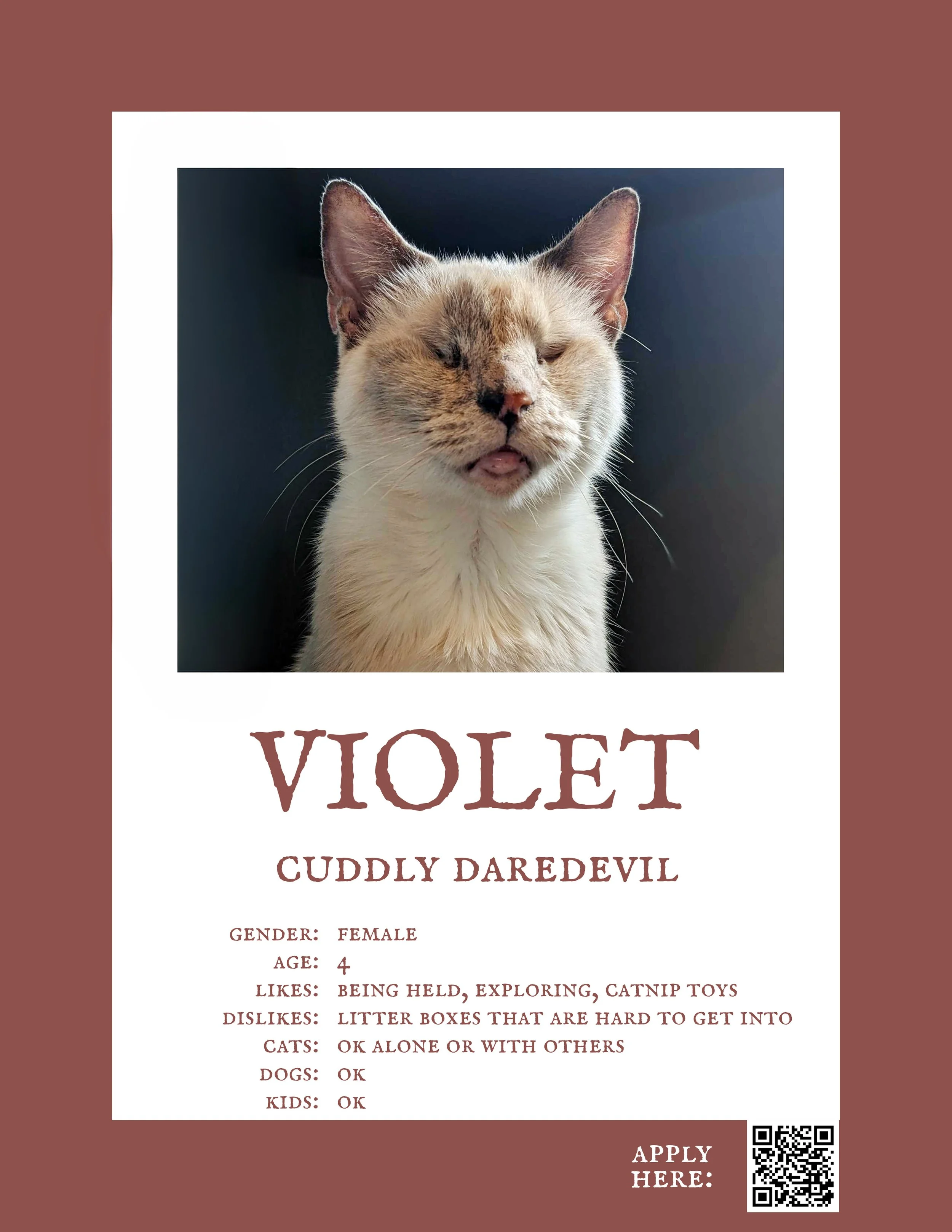 Violet 2.jpg