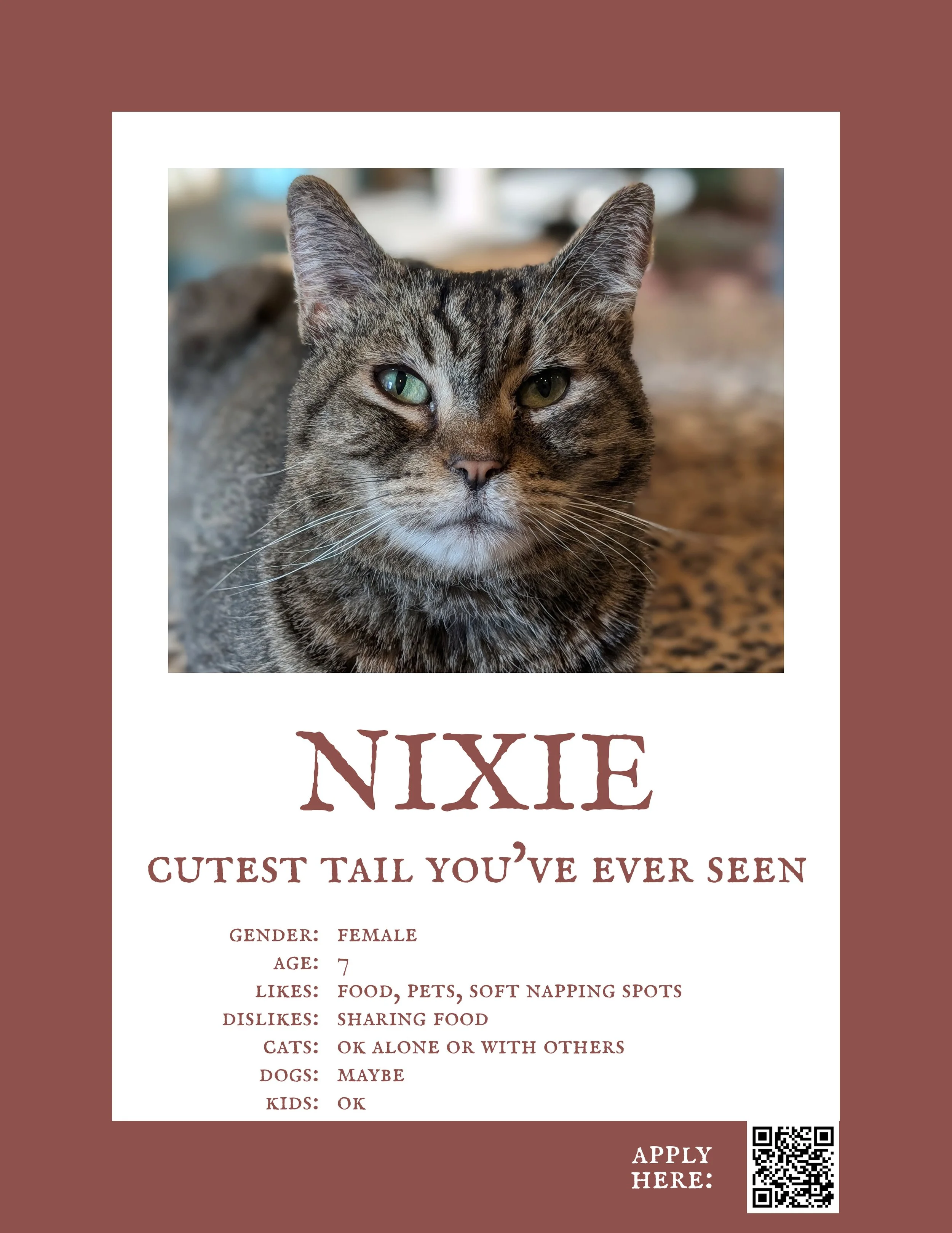 Nixie.jpg