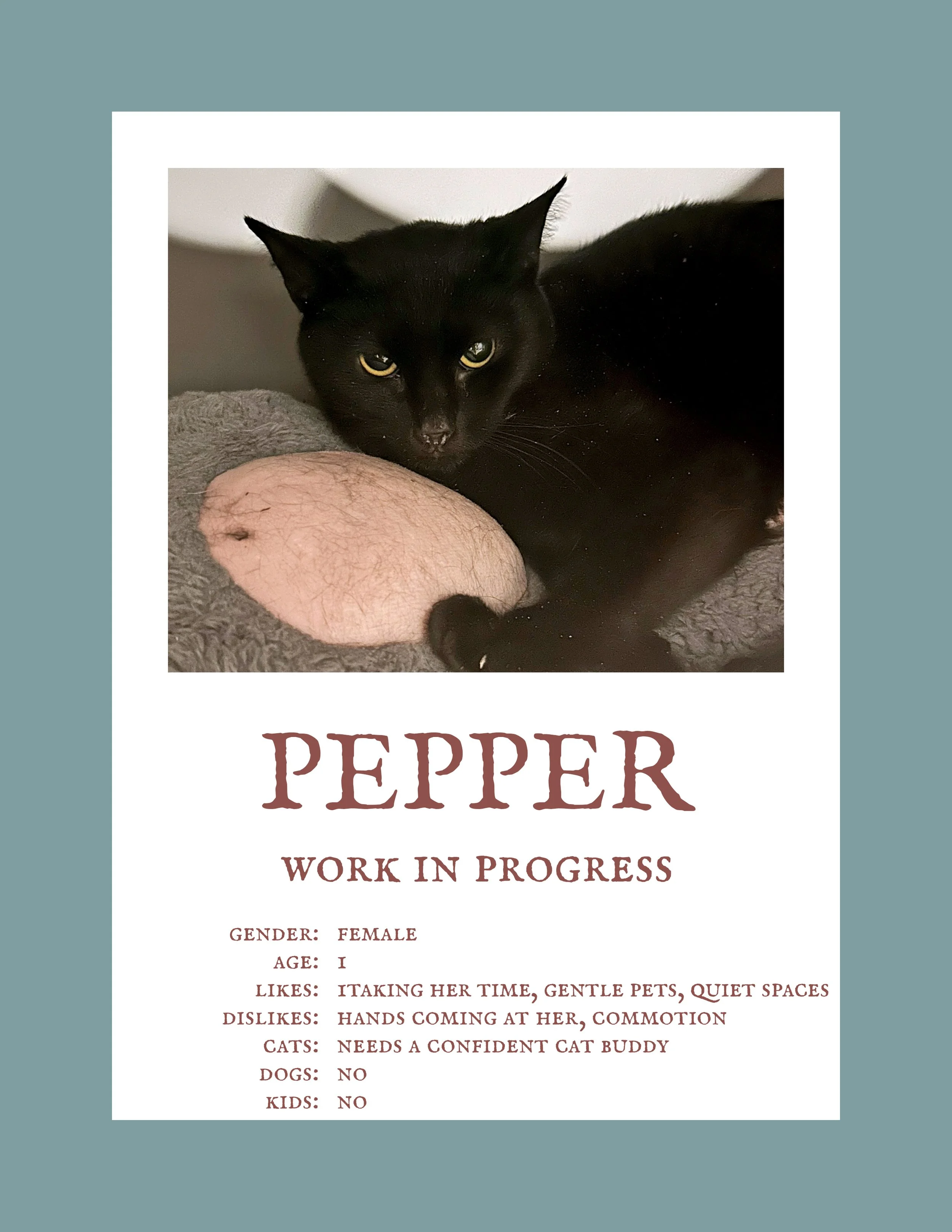 Pepper.jpg