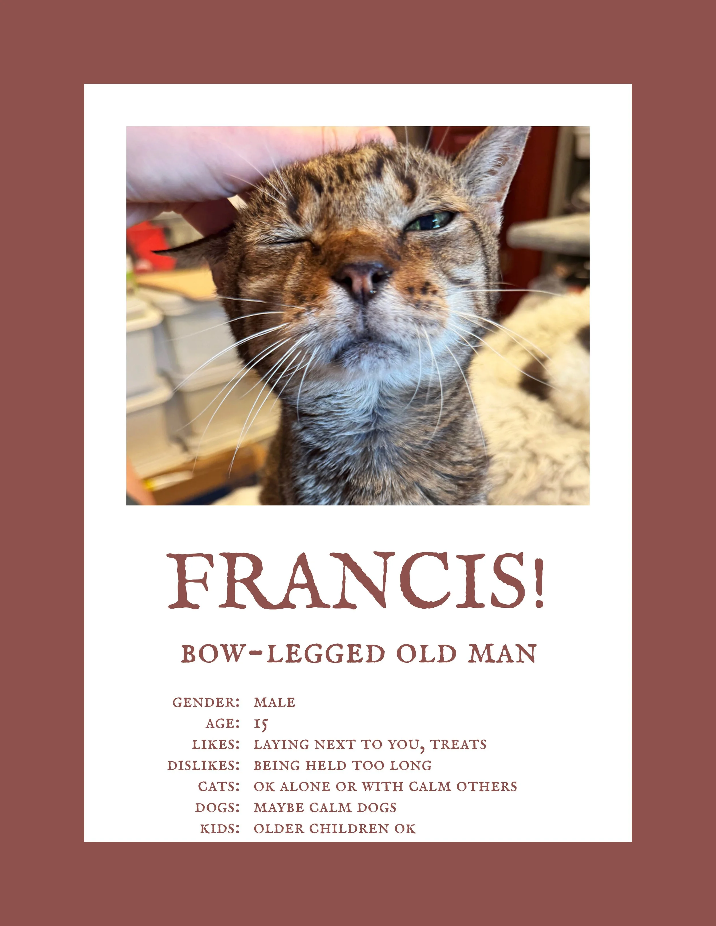 Francis.jpg