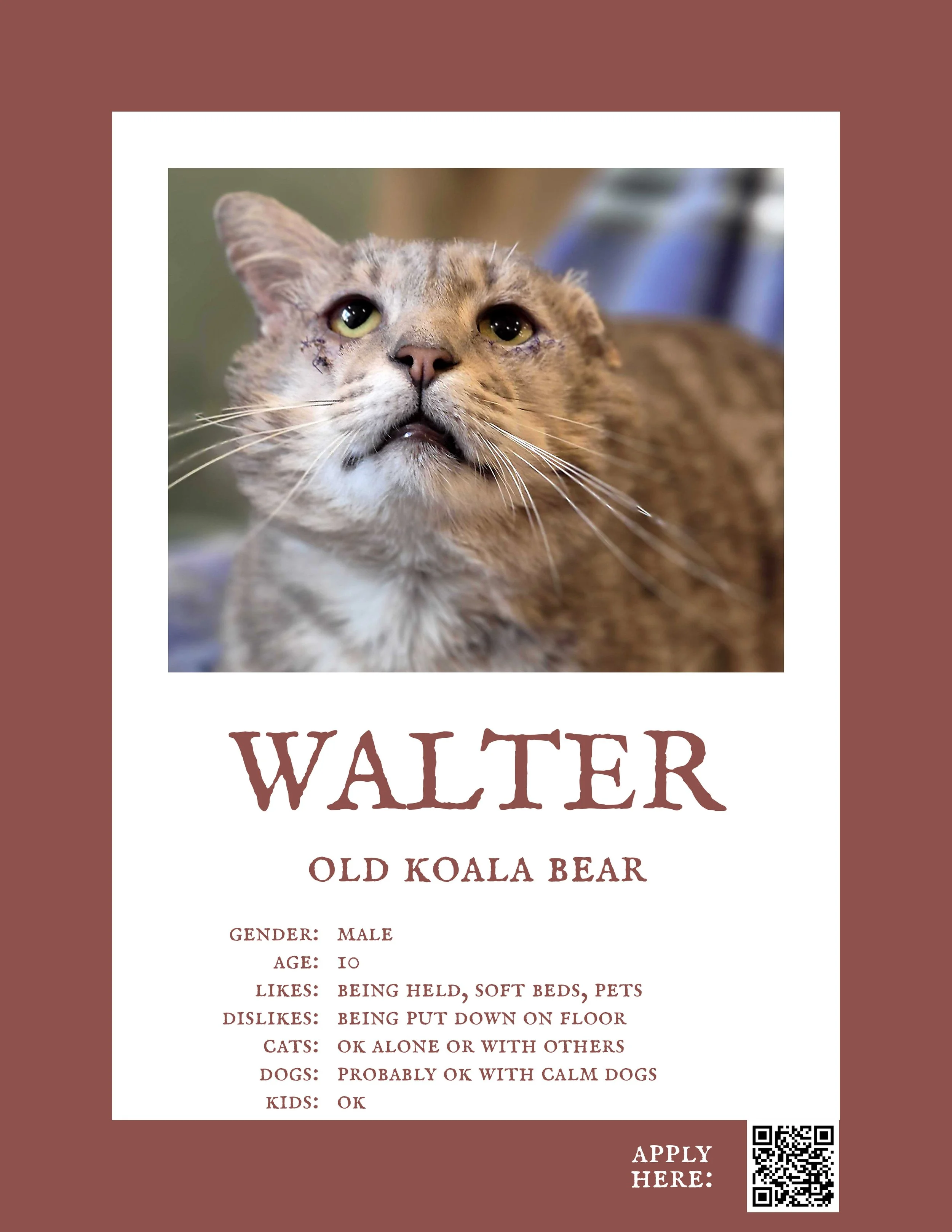Walter.jpg