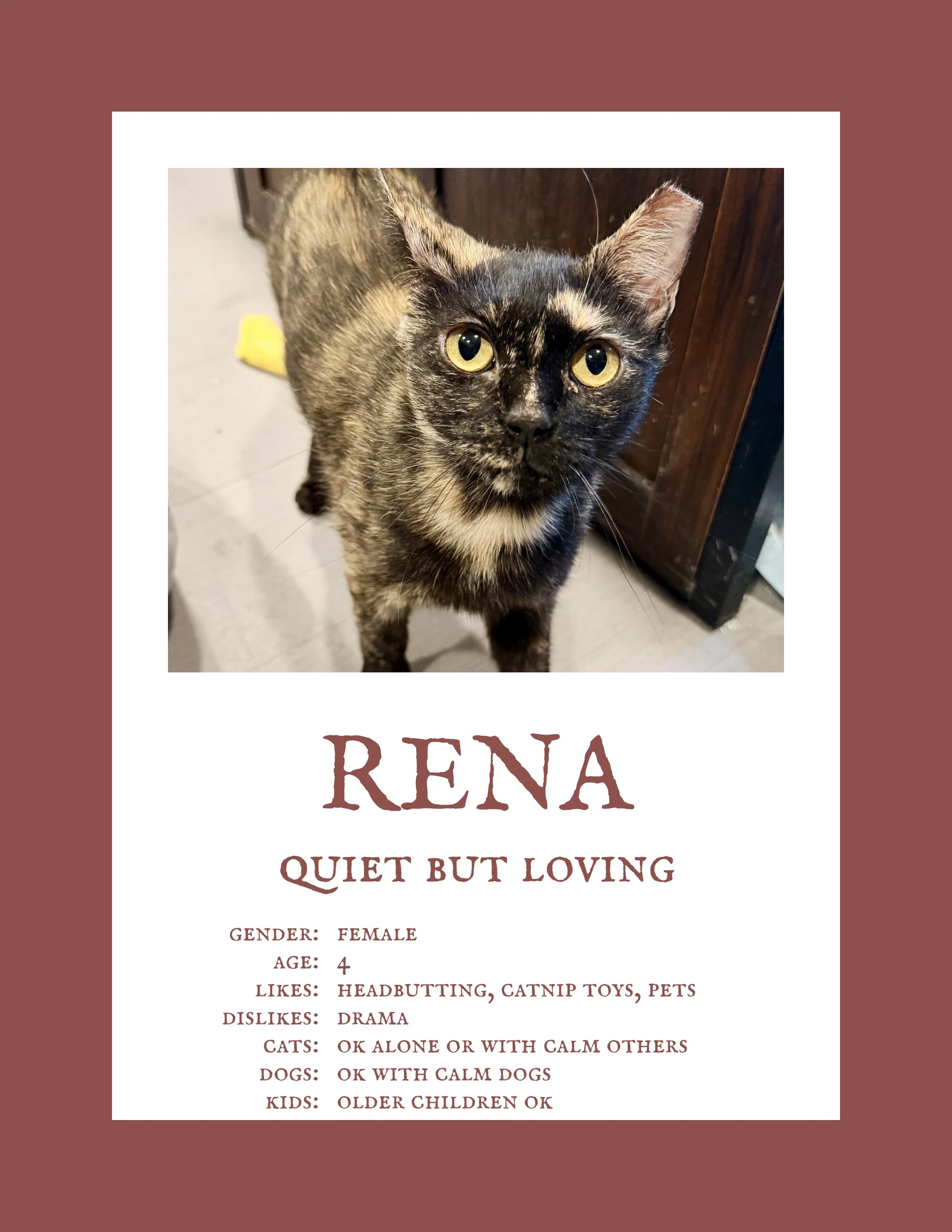 Rena.jpg