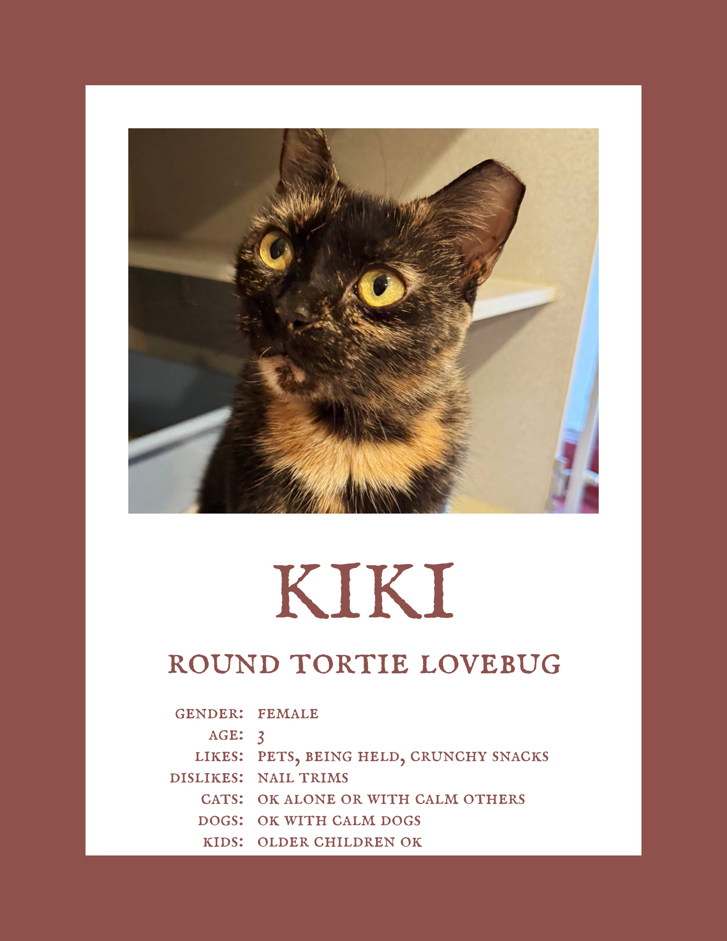 Kiki 2.jpg