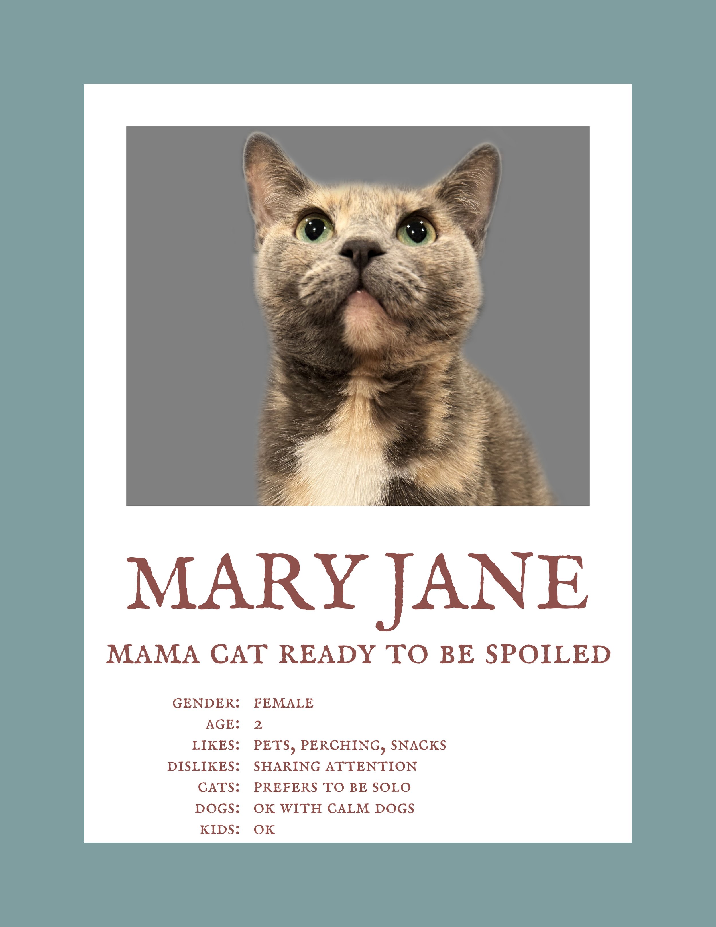Mary Jane.jpg