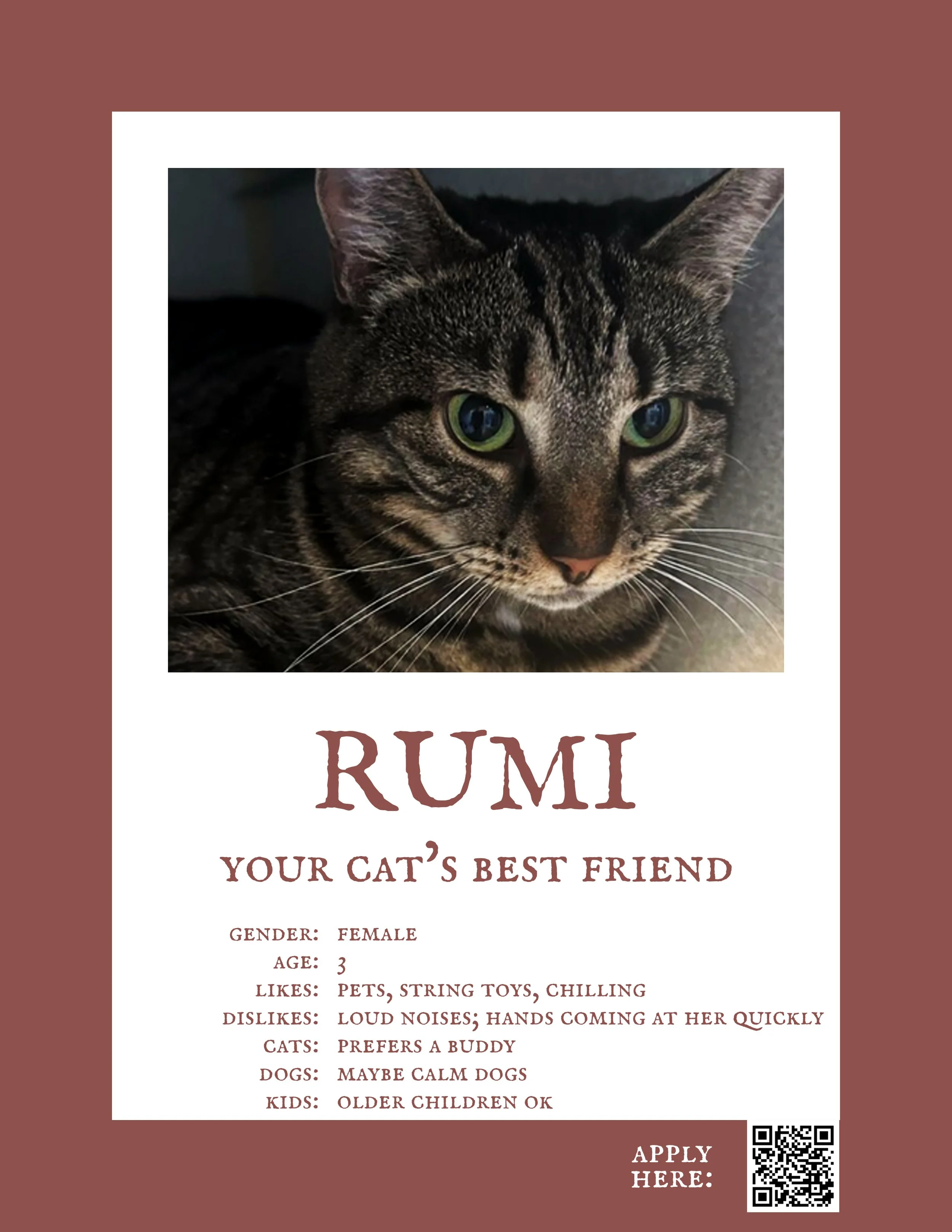 Rumi.jpg