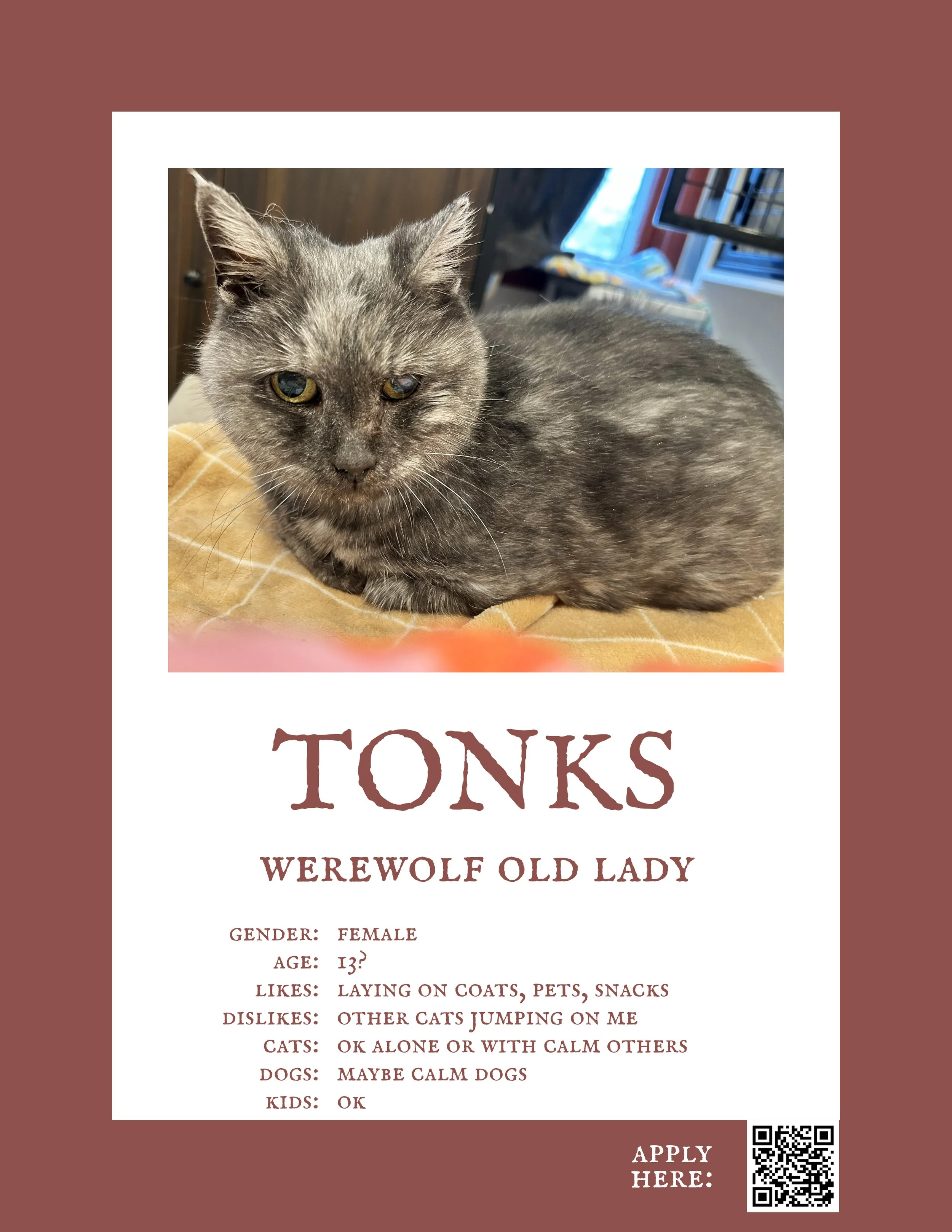 Tonks.jpg