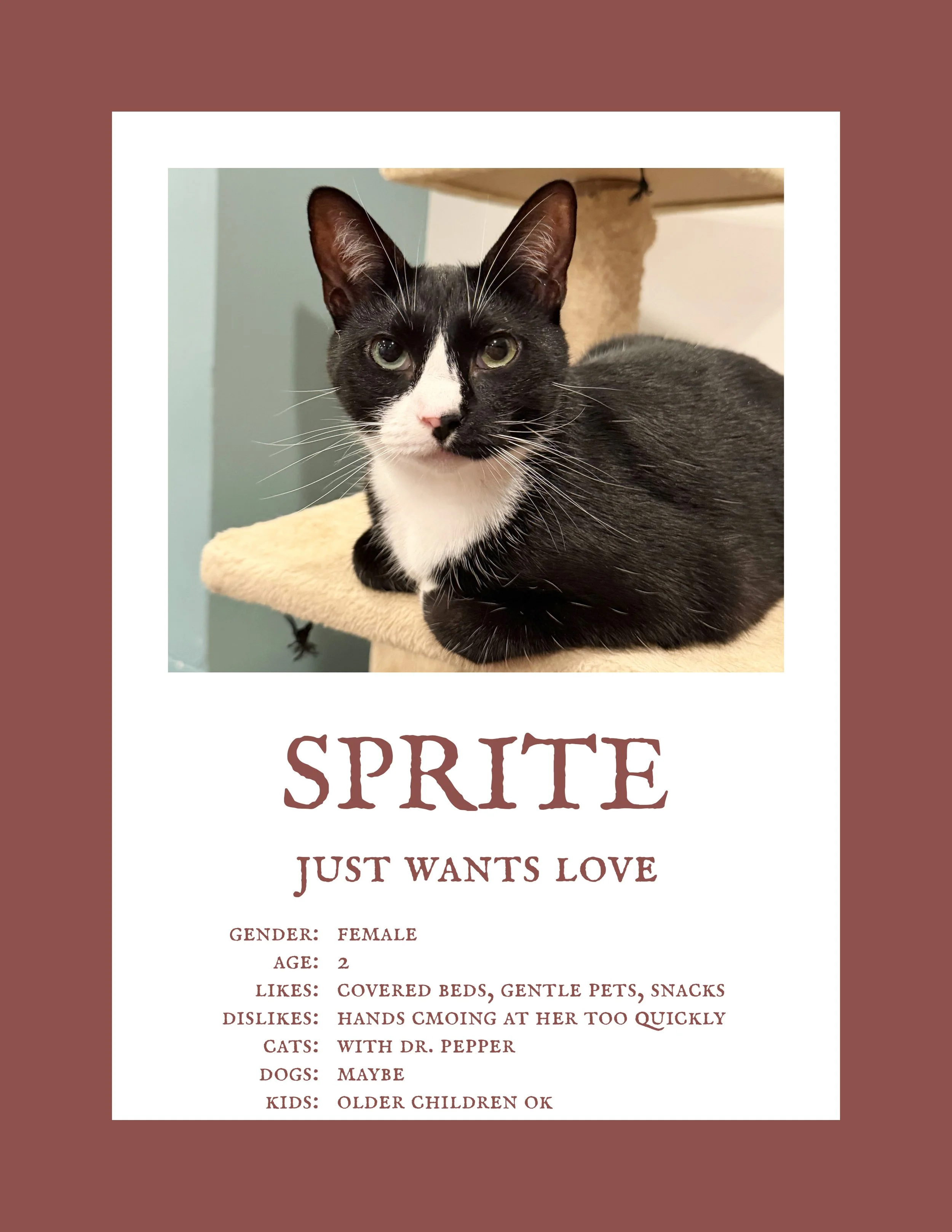 Sprite.jpg