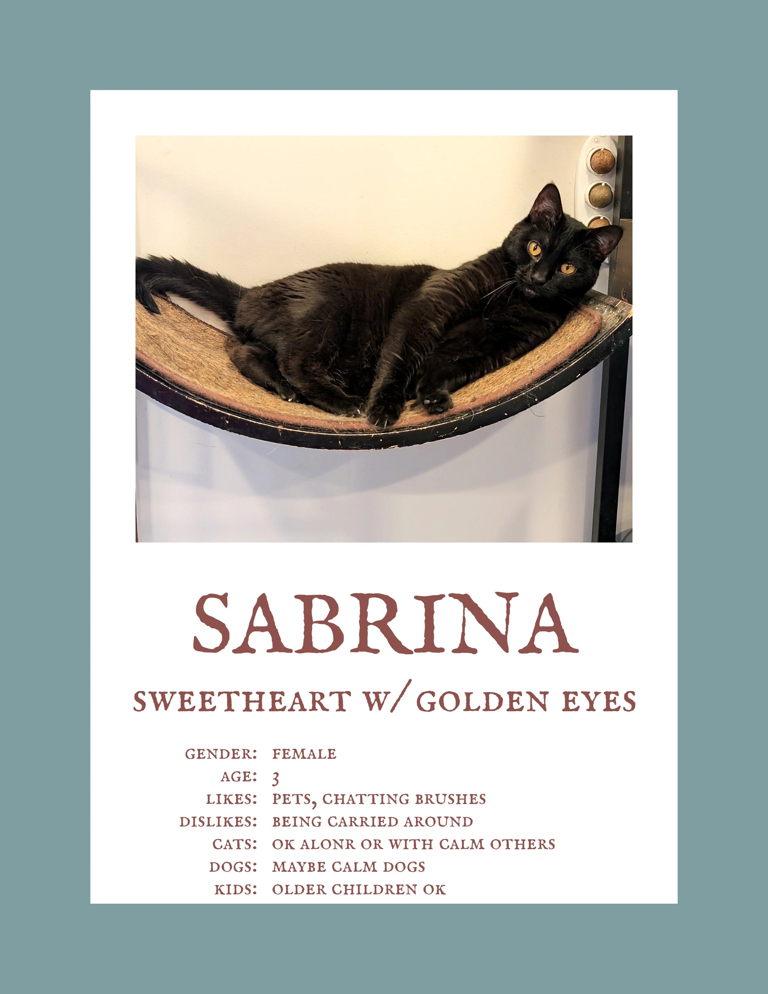 Sabrina 4.jpg