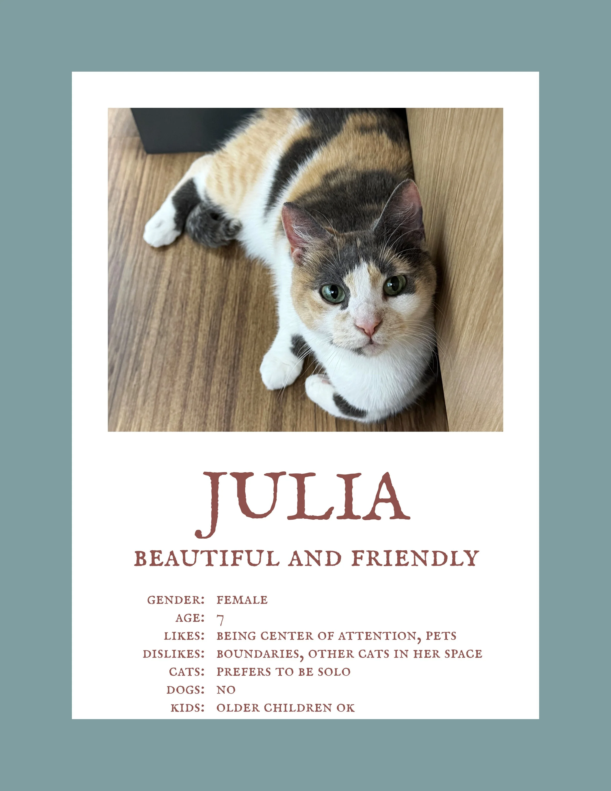 Julia 2.jpg