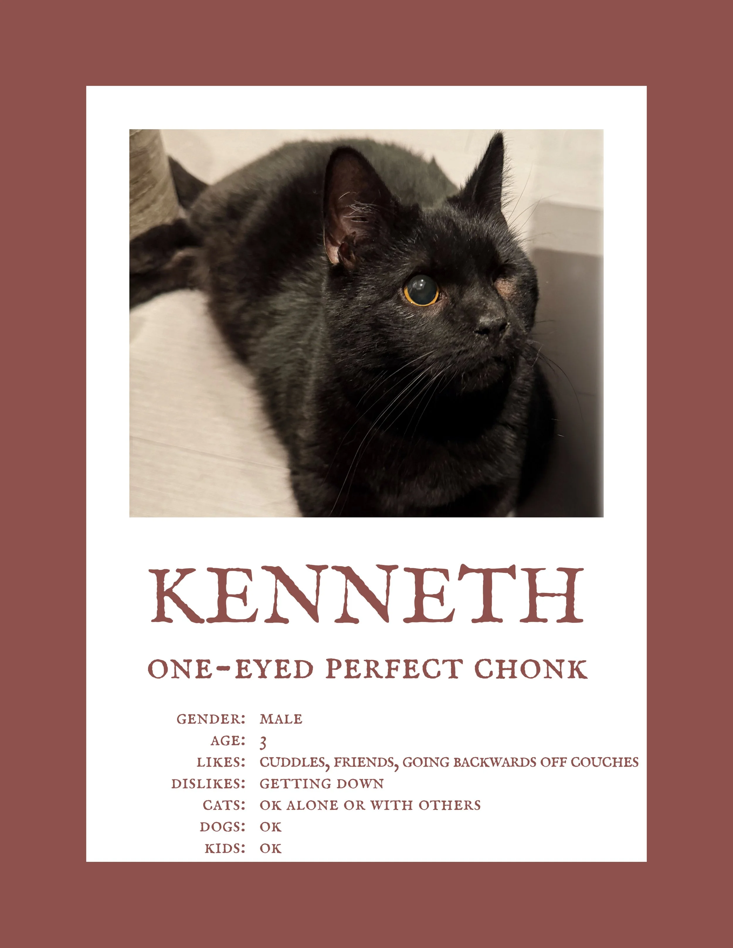 Kenneth.jpg