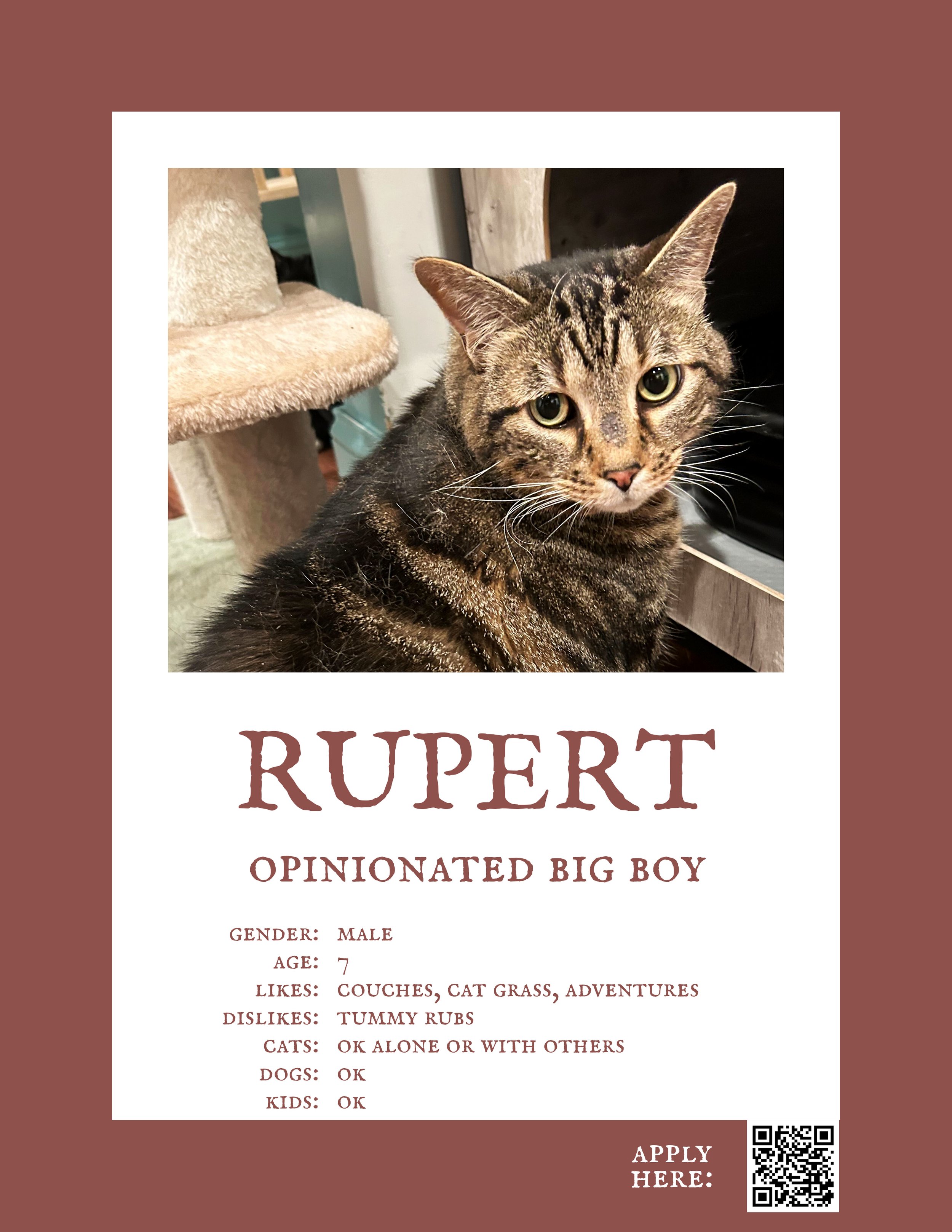 Rupert.jpg