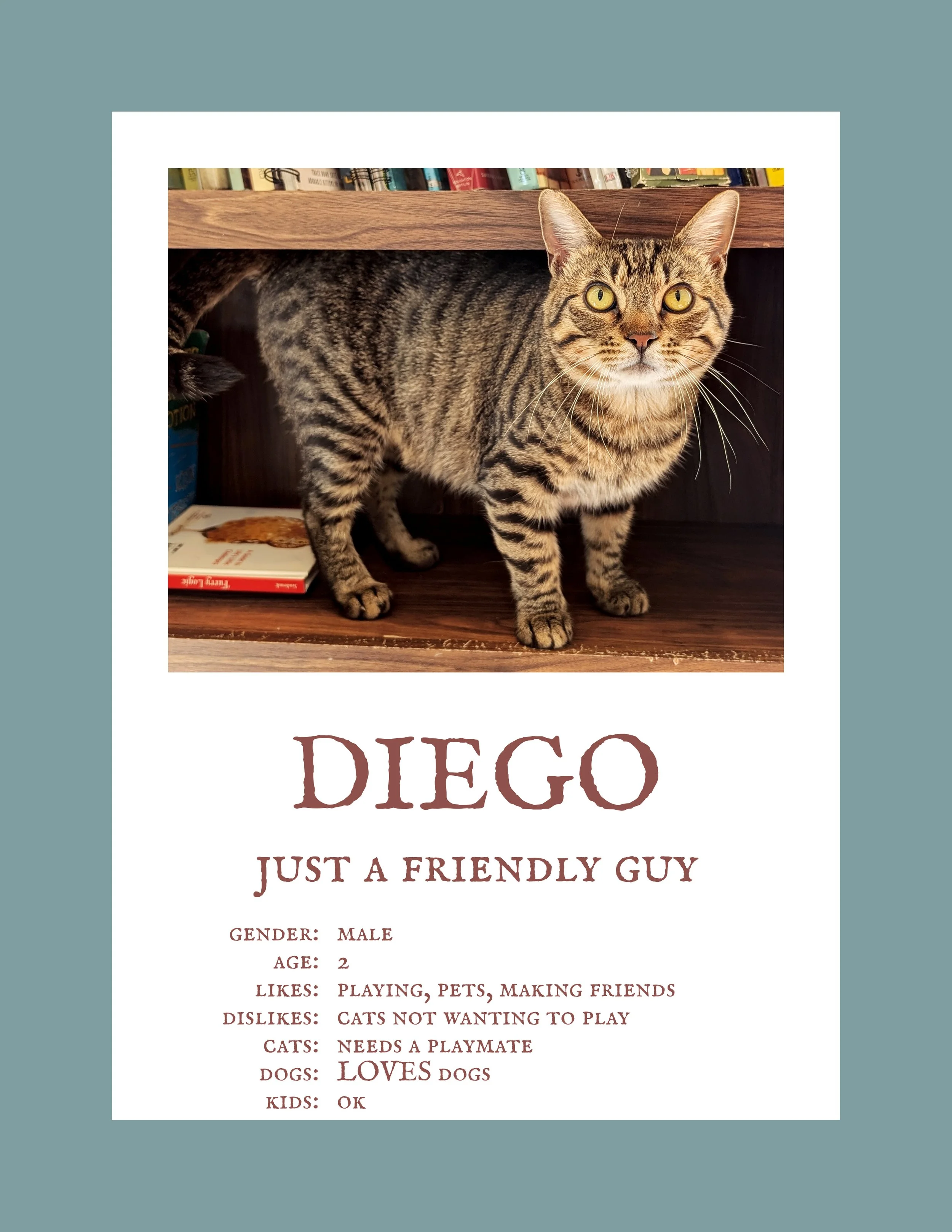 Diego 3.jpg