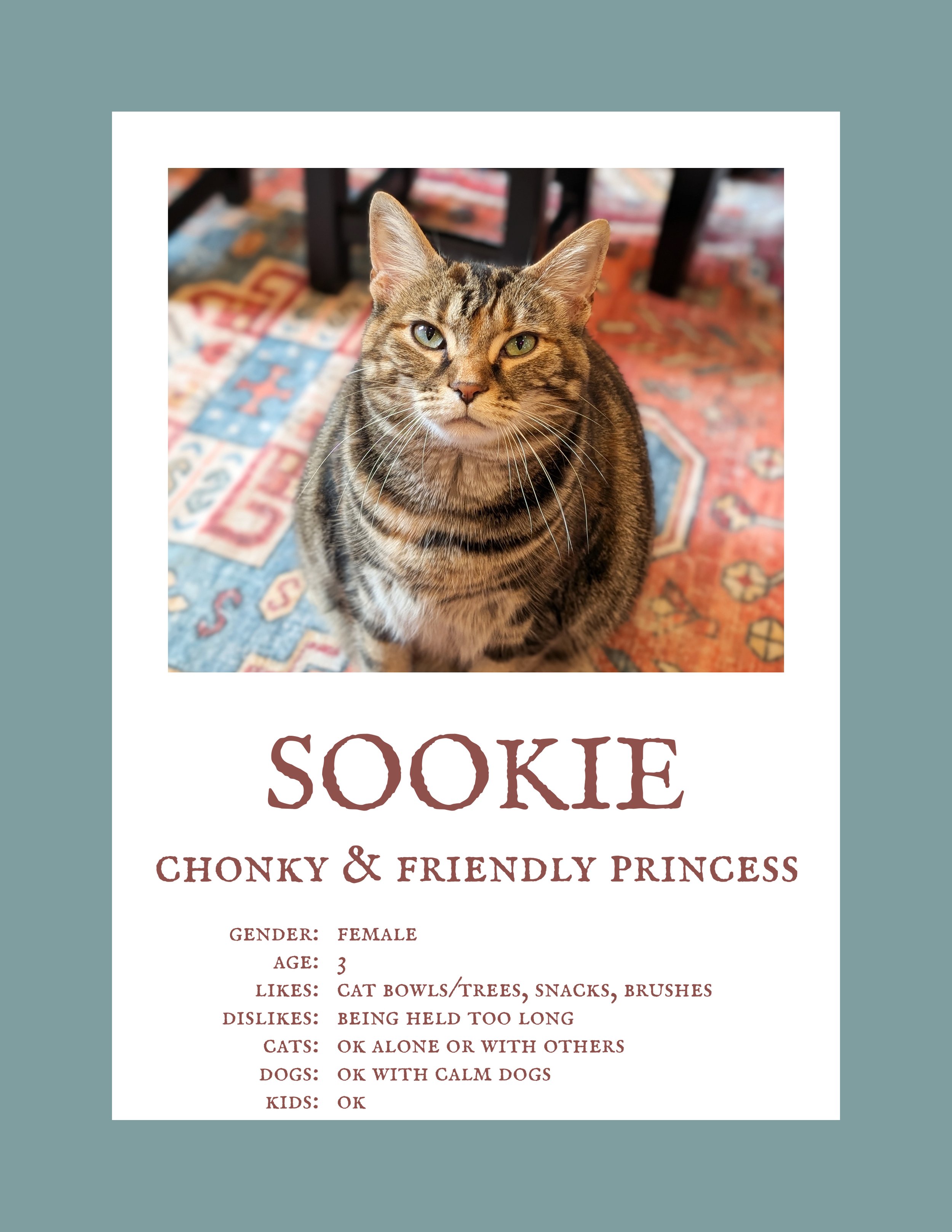 Sookie.jpg