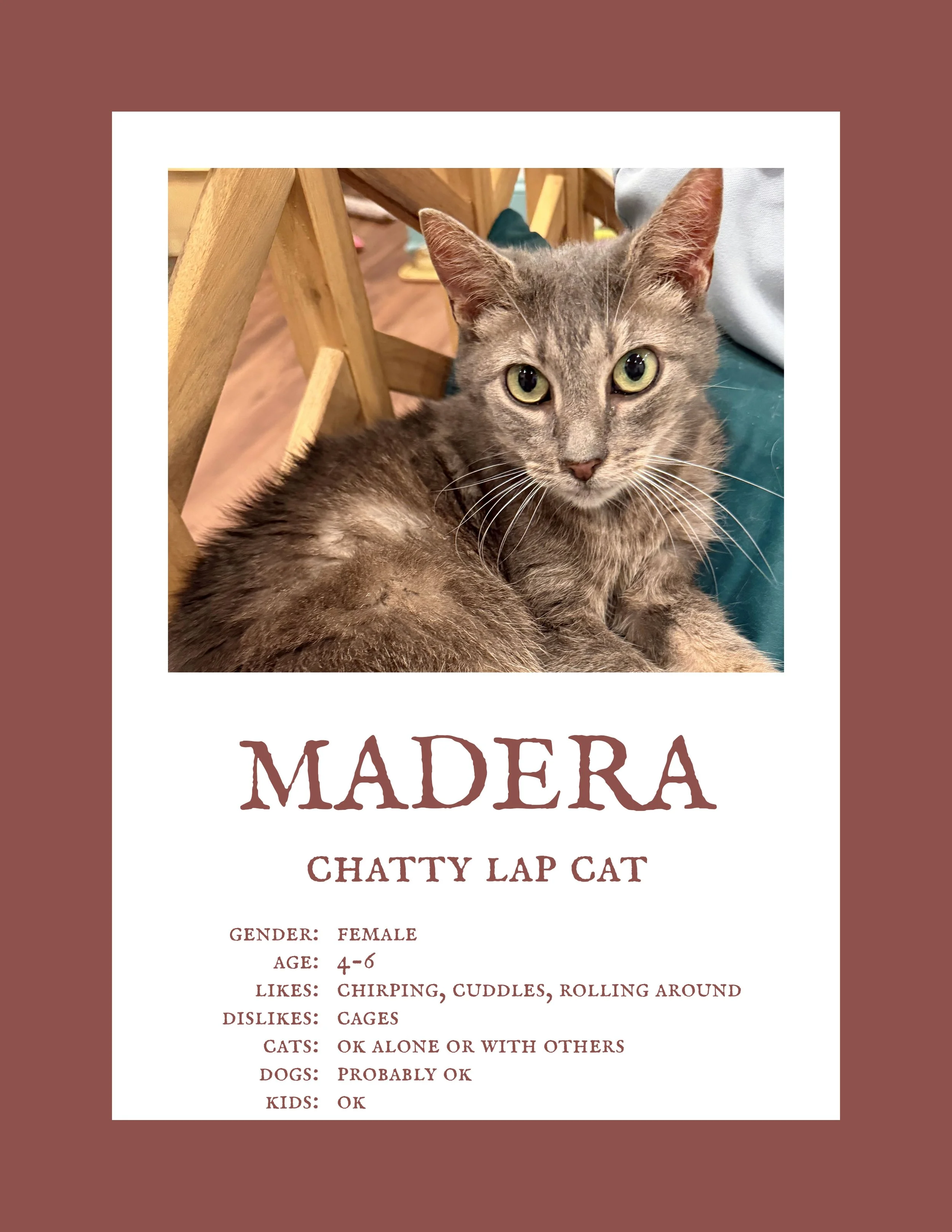 Madera.jpg