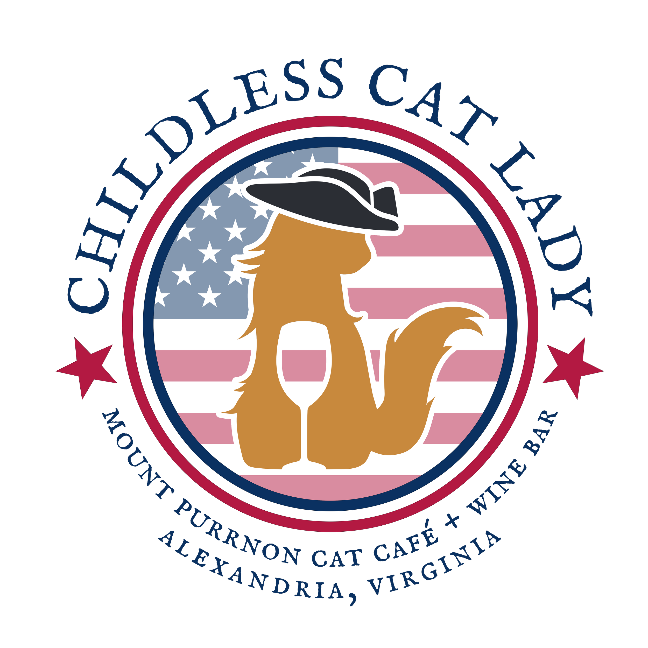 Childless Cat Lady.png