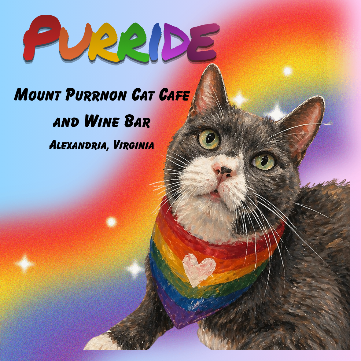 Copy of Untitled (Square Sticker) (2).png