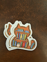 IMG_0315.PNG