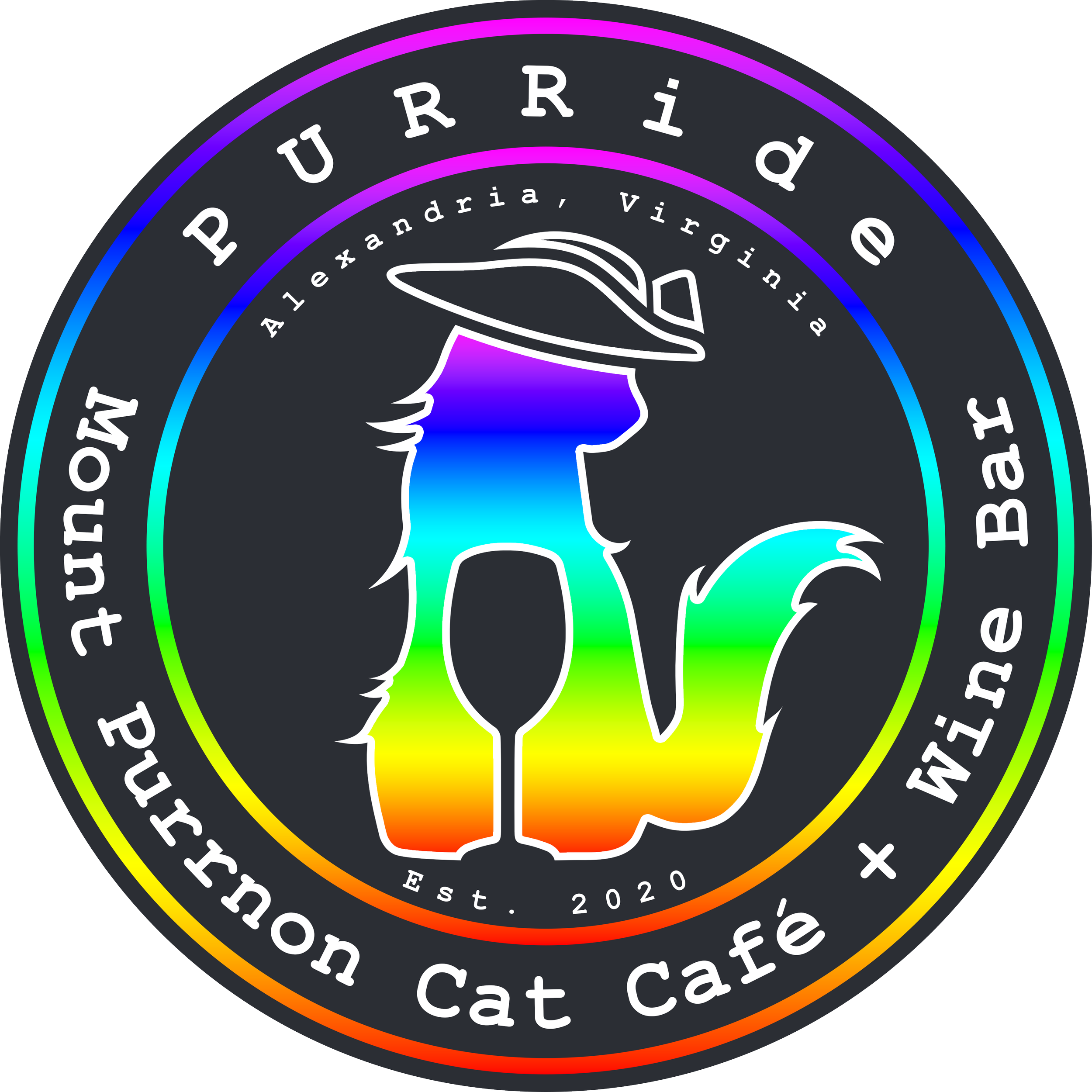 Mount Purrnon Purride Logo 2025.png