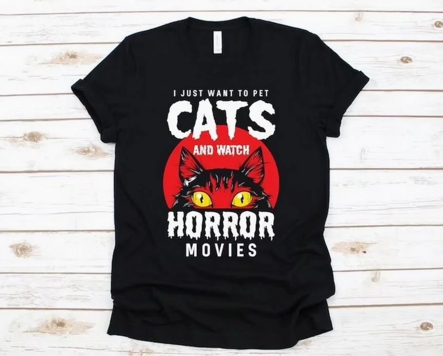 horrorcatsshirt.JPG