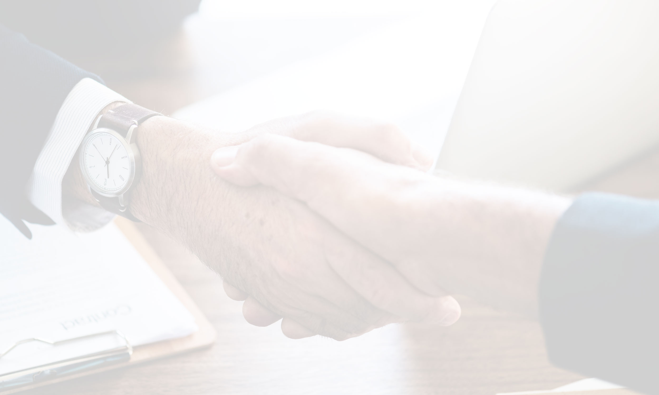 BANNER-handshake.jpg