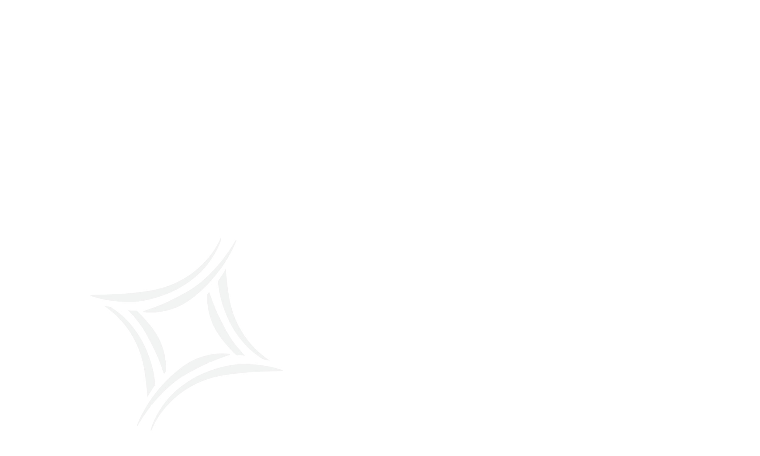 BANNER-subtle-icon.jpg