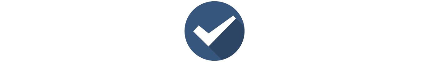 checkmark-for-column.png