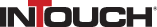 logo.In.Touch.png