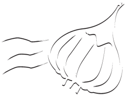 Garlic_white-2.png