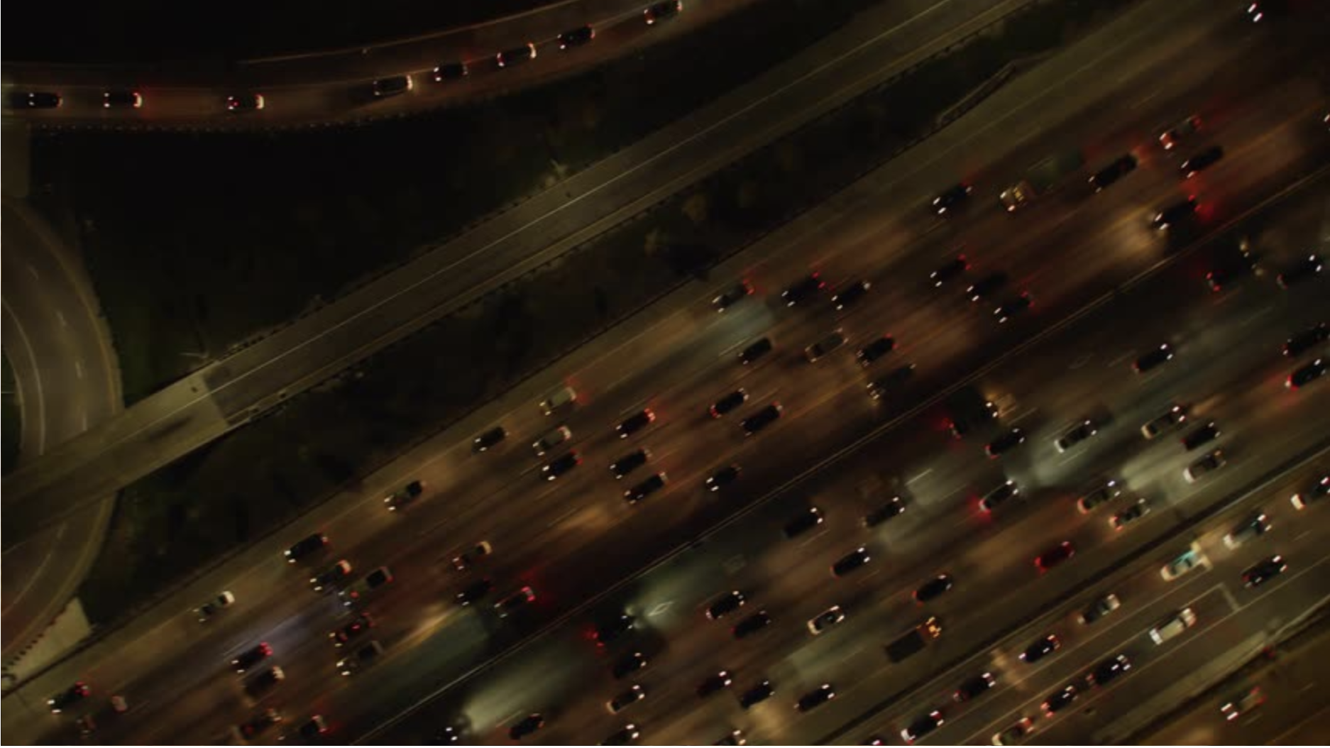 Screenshot 2025-06-11 at 11.50.59 PM.png