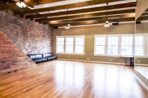 studio 1.jpg