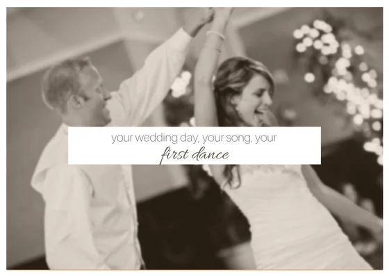 First Dance Postcard.jpg
