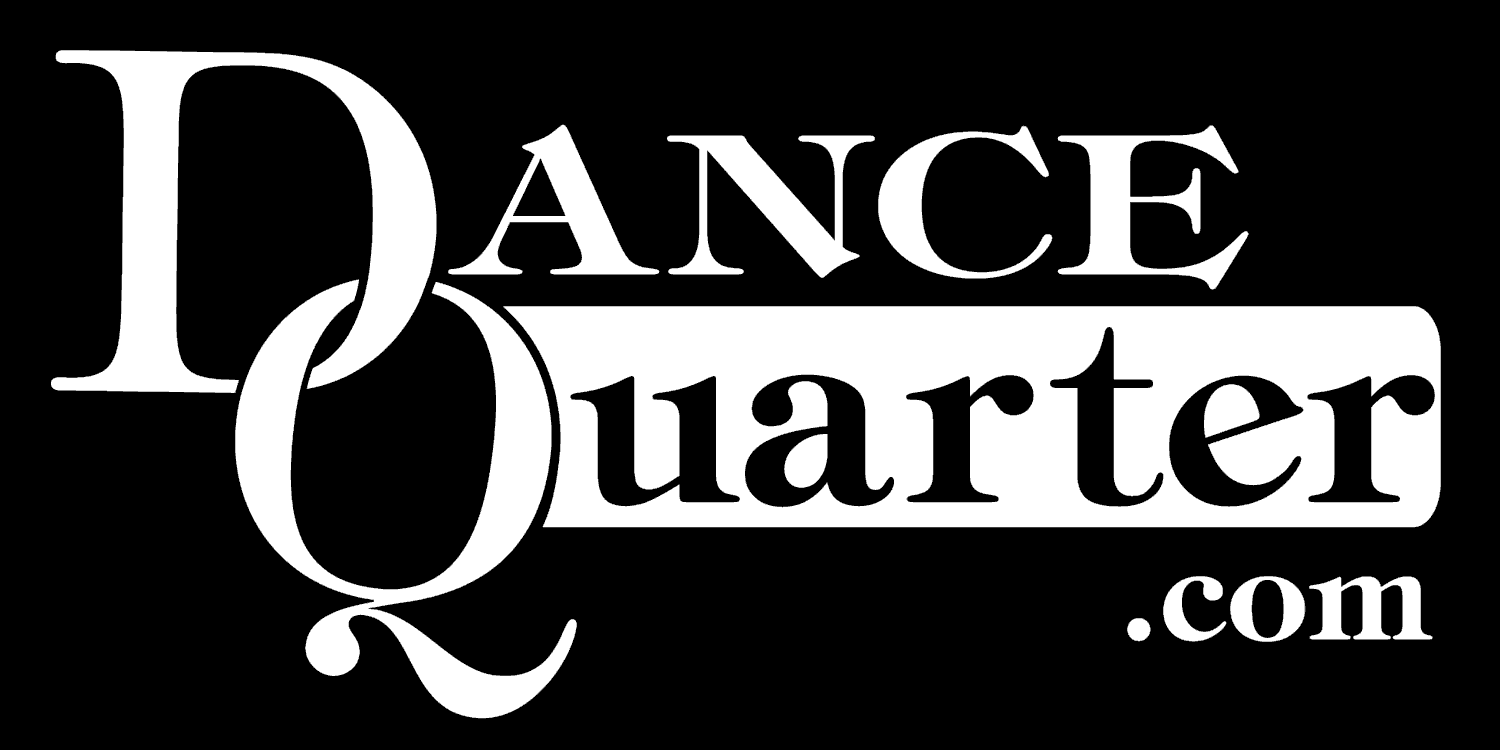 Dance Quarter