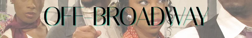 OFF BROADWAY ITfont.jpg