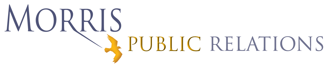 Morris PR Logo.png