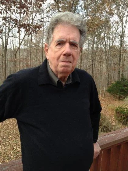 EDWARD MORRIS
