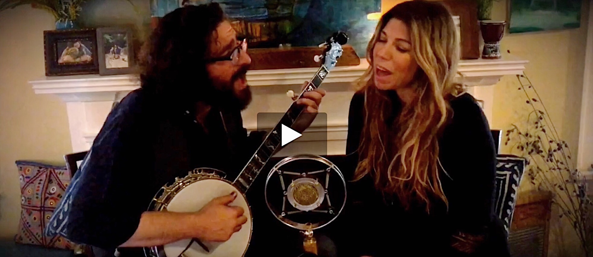 NEFESH MOUNTAIN HONORS PITTSBURGH SHOOTING VICTIMS