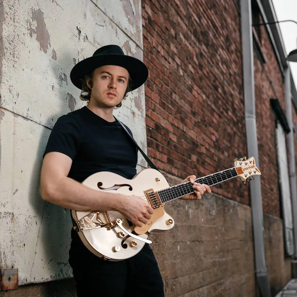Photo Credit: Kane Hibberd 