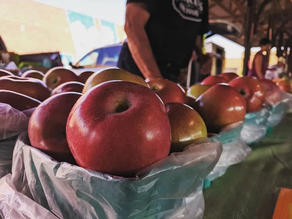 apples vendor.jpg
