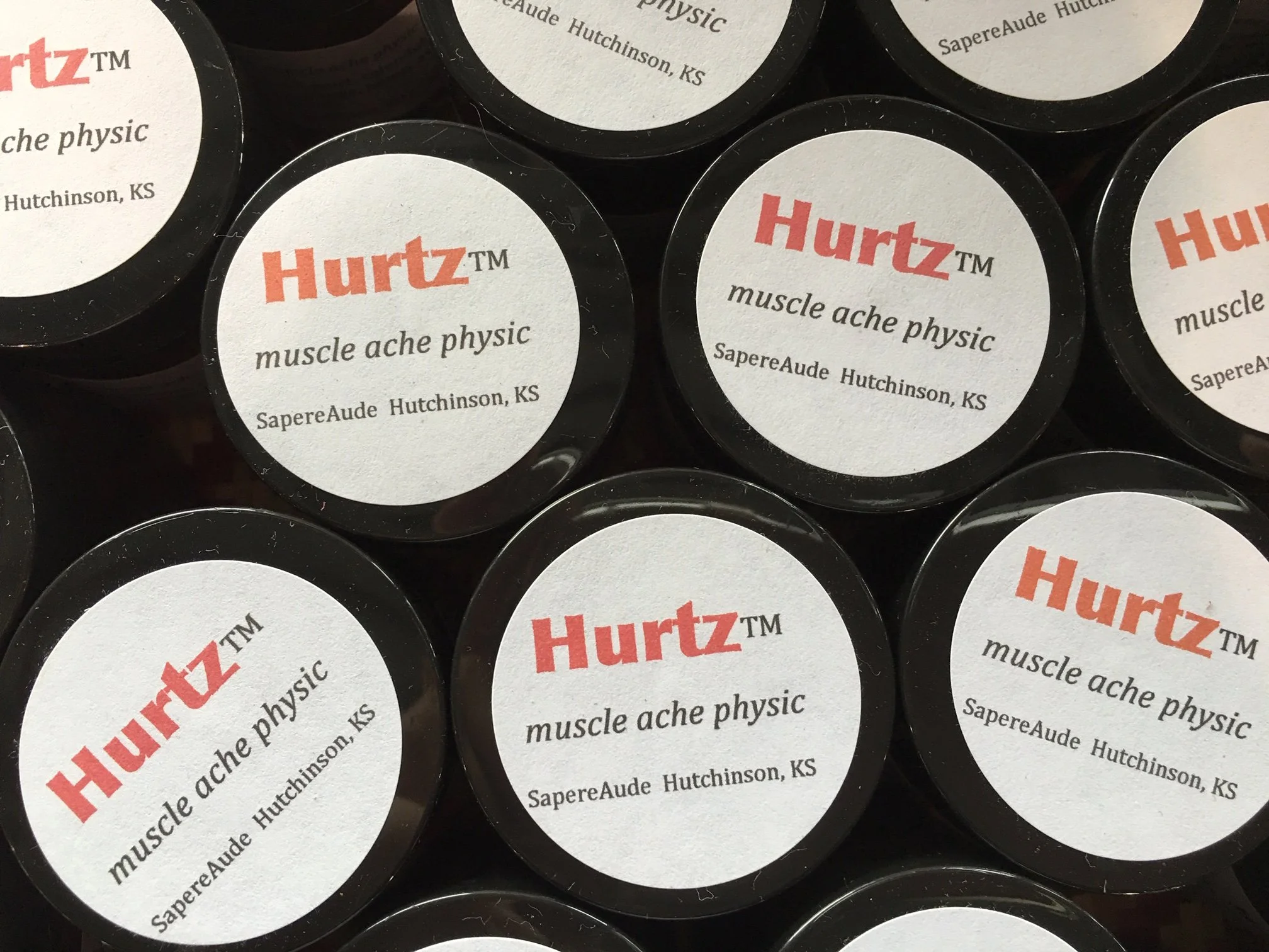 Hurtz Label.JPG