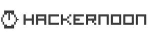 hackernoon-logo.jpeg