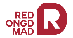 logo_redongdmad.png