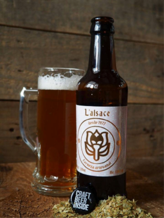 cerve.png