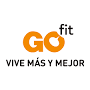 gofit logo.png