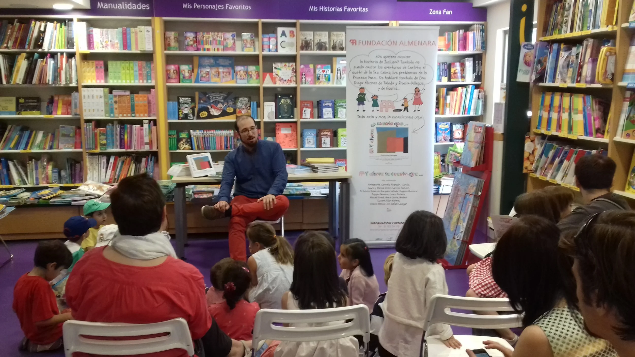 foto casa del libro.jpg