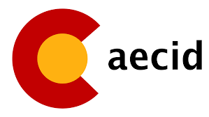 logo aecid.png