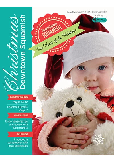 ChristmasMag_BIA_2012.jpg