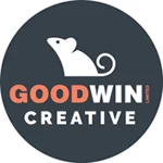 GoodwinCreativeLogoWeb-round150.jpg