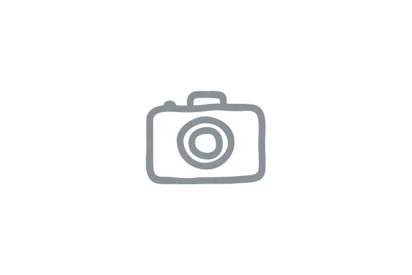 GoodwinCreativeIcons-galleryC.jpg